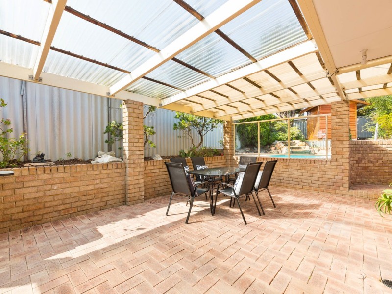 75 Venturi Drive, Ocean Reef WA 6027