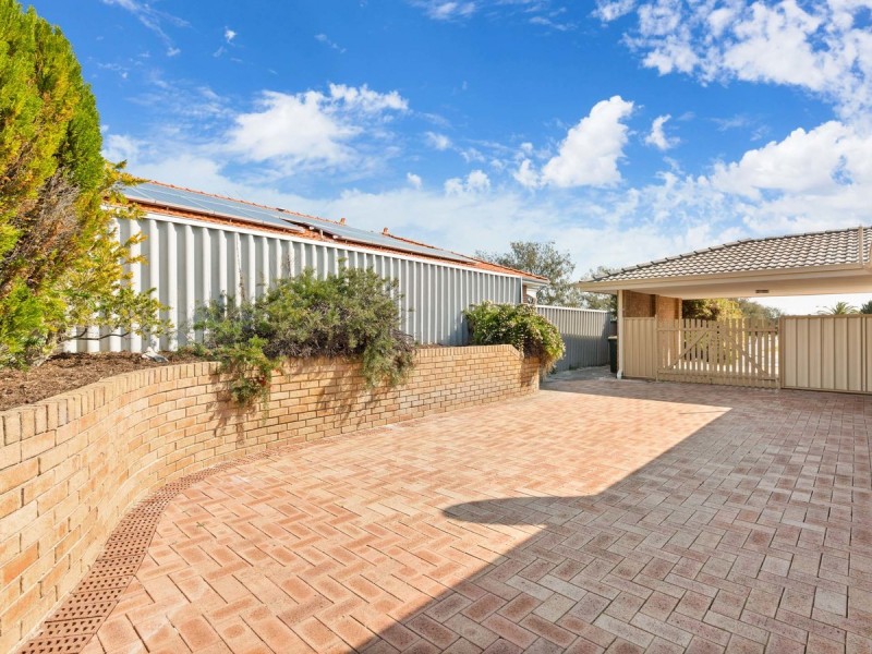 75 Venturi Drive, Ocean Reef WA 6027