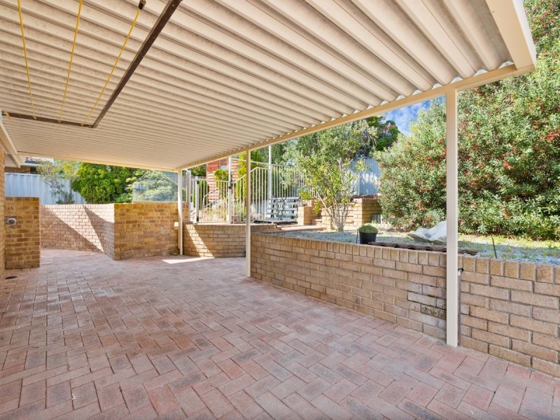 75 Venturi Drive, Ocean Reef WA 6027