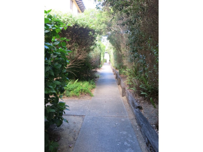 41/64-66 Riversdale Road, Rivervale WA 6103