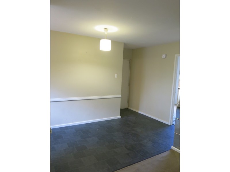 41/64-66 Riversdale Road, Rivervale WA 6103