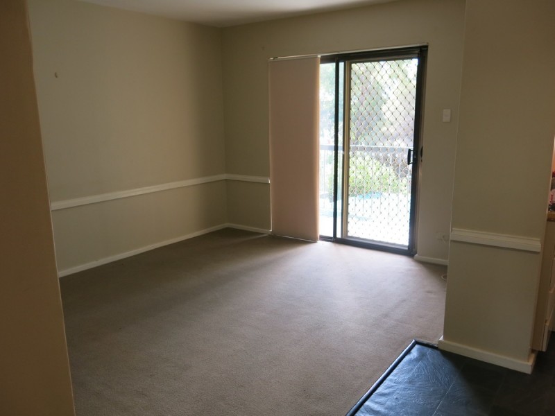 41/64-66 Riversdale Road, Rivervale WA 6103