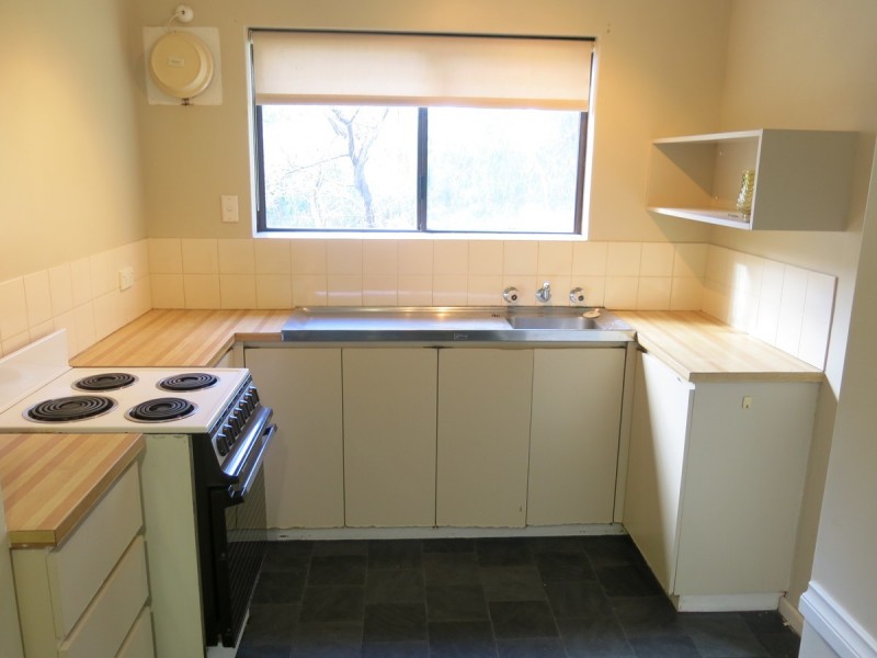 41/64-66 Riversdale Road, Rivervale WA 6103