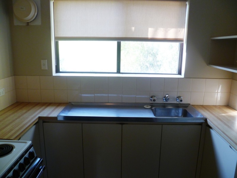 41/64-66 Riversdale Road, Rivervale WA 6103