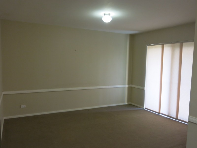 41/64-66 Riversdale Road, Rivervale WA 6103