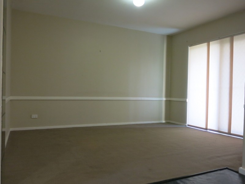 41/64-66 Riversdale Road, Rivervale WA 6103