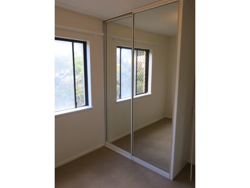 41/64-66 Riversdale Road, Rivervale WA 6103