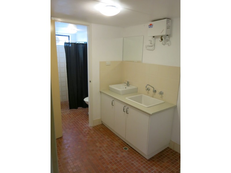 41/64-66 Riversdale Road, Rivervale WA 6103