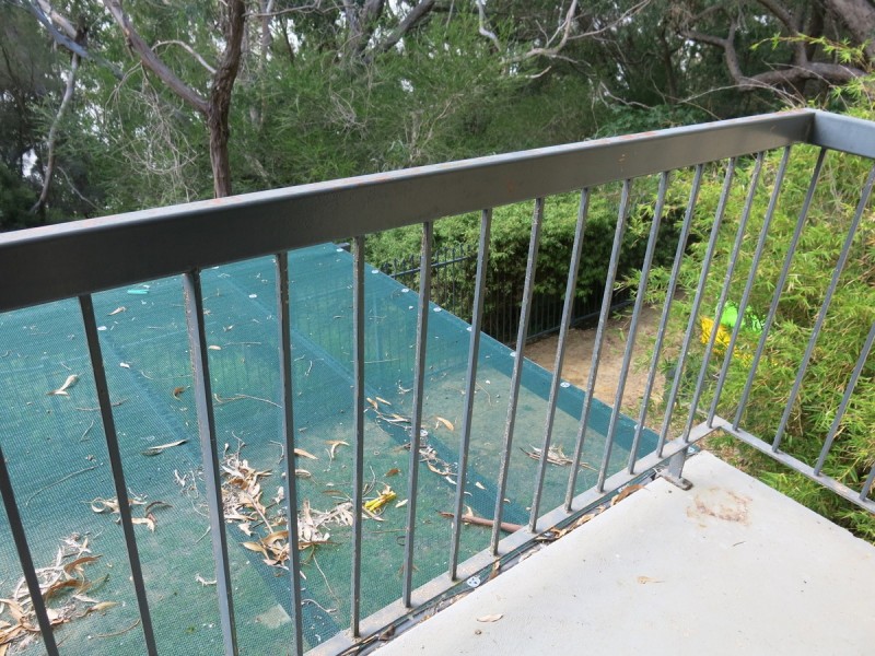 41/64-66 Riversdale Road, Rivervale WA 6103