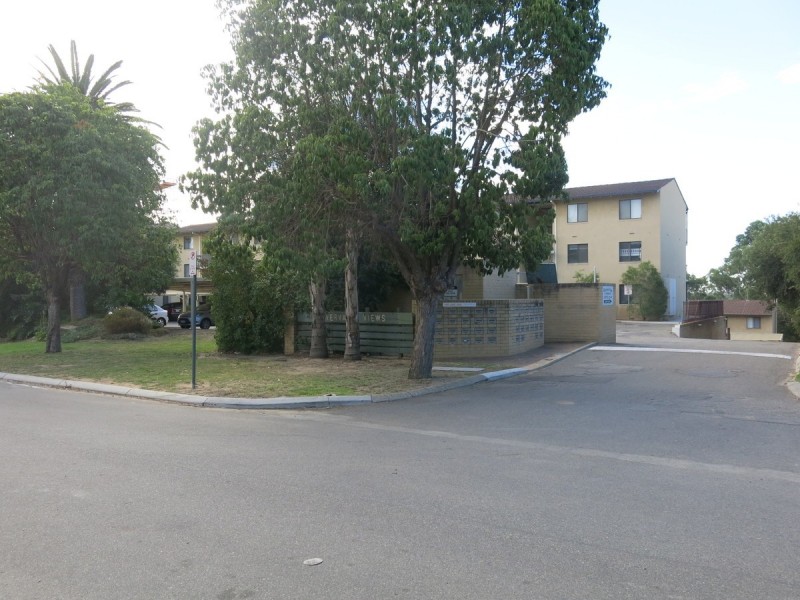 41/64-66 Riversdale Road, Rivervale WA 6103