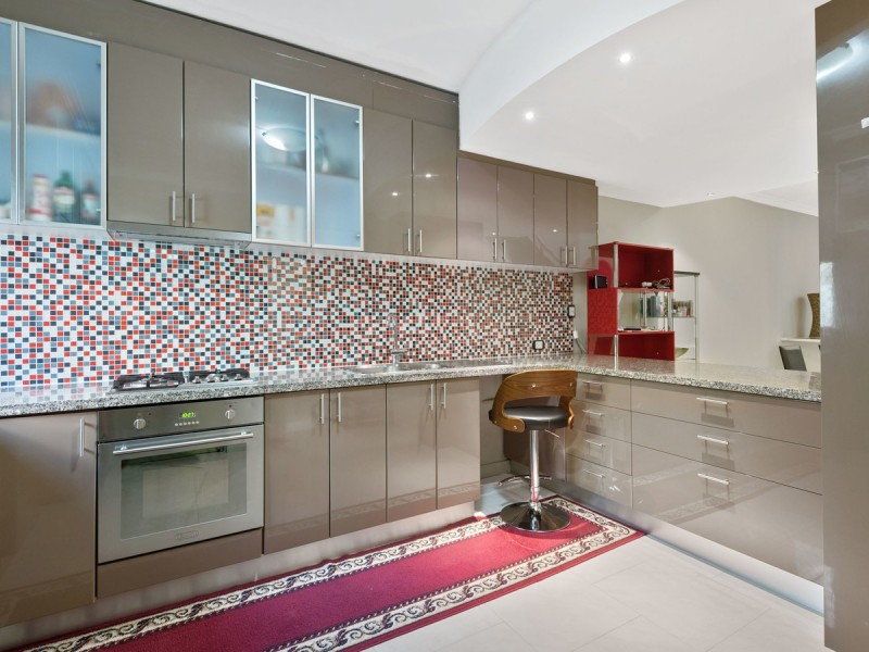 2/57 Wittenoom Street, East Perth WA 6004