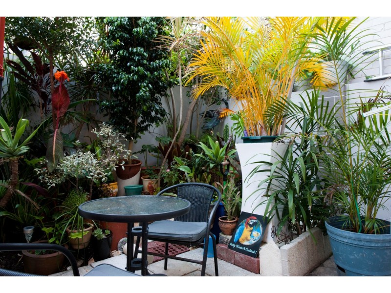 2/57 Wittenoom Street, East Perth WA 6004