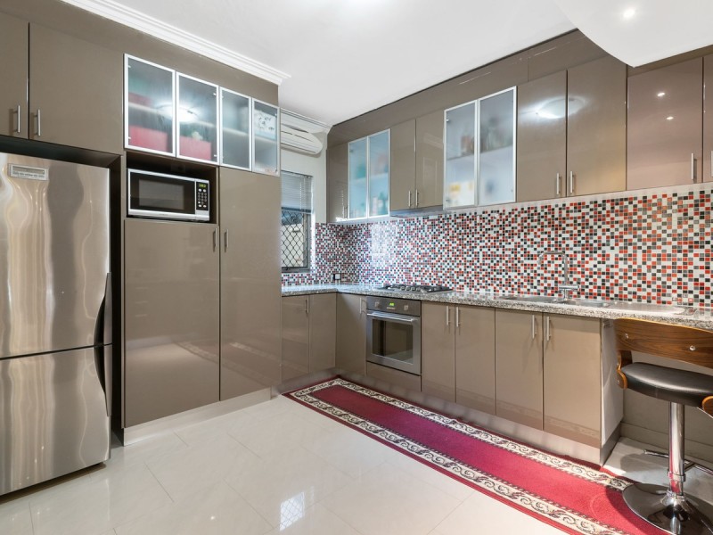 2/57 Wittenoom Street, East Perth WA 6004