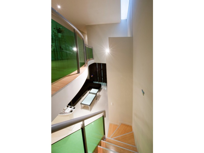 2/57 Wittenoom Street, East Perth WA 6004