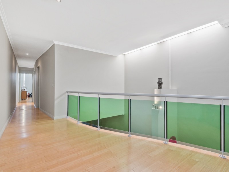 2/57 Wittenoom Street, East Perth WA 6004