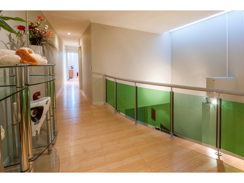 2/57 Wittenoom Street, East Perth WA 6004