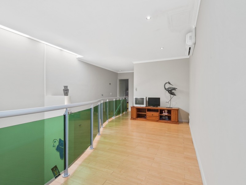 2/57 Wittenoom Street, East Perth WA 6004