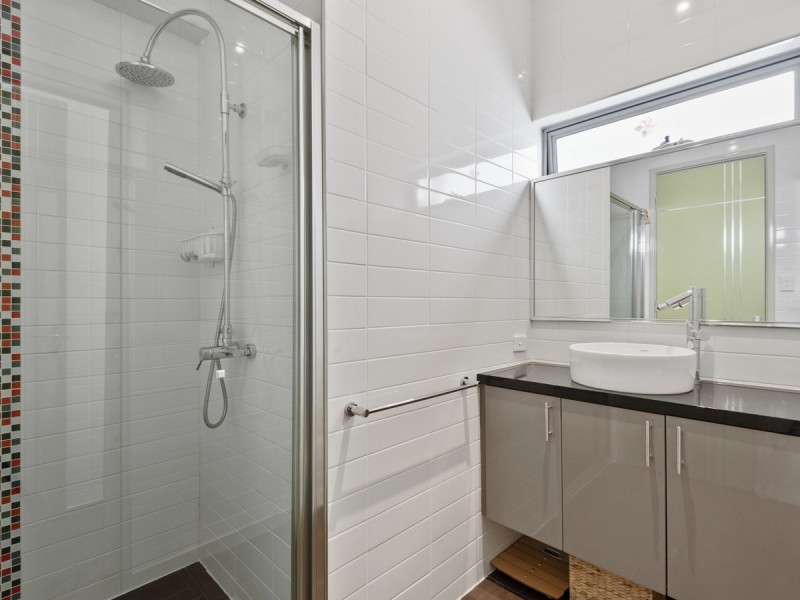 2/57 Wittenoom Street, East Perth WA 6004