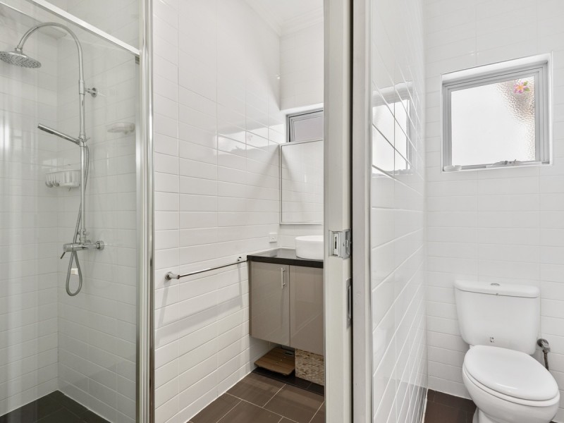 2/57 Wittenoom Street, East Perth WA 6004