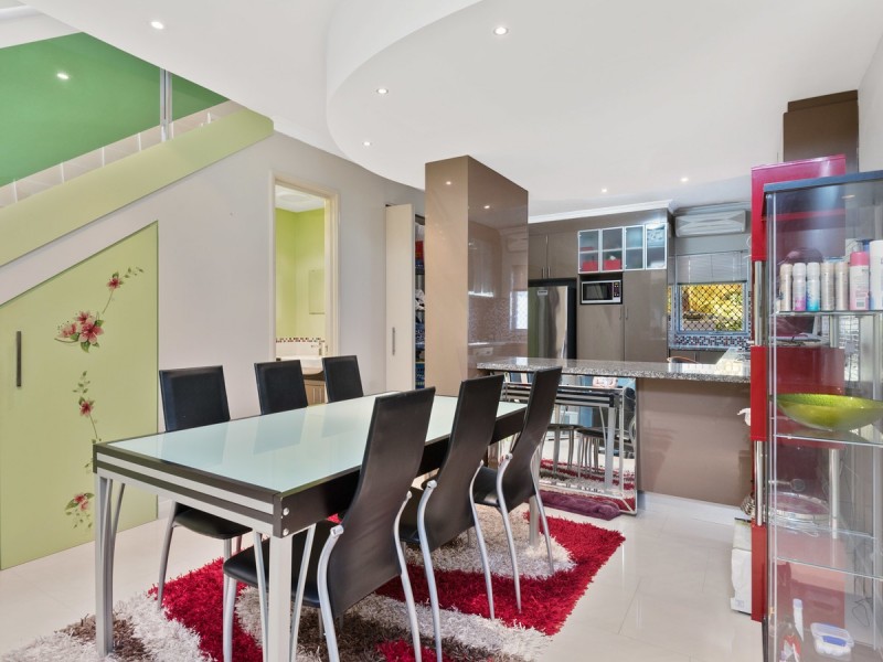 2/57 Wittenoom Street, East Perth WA 6004