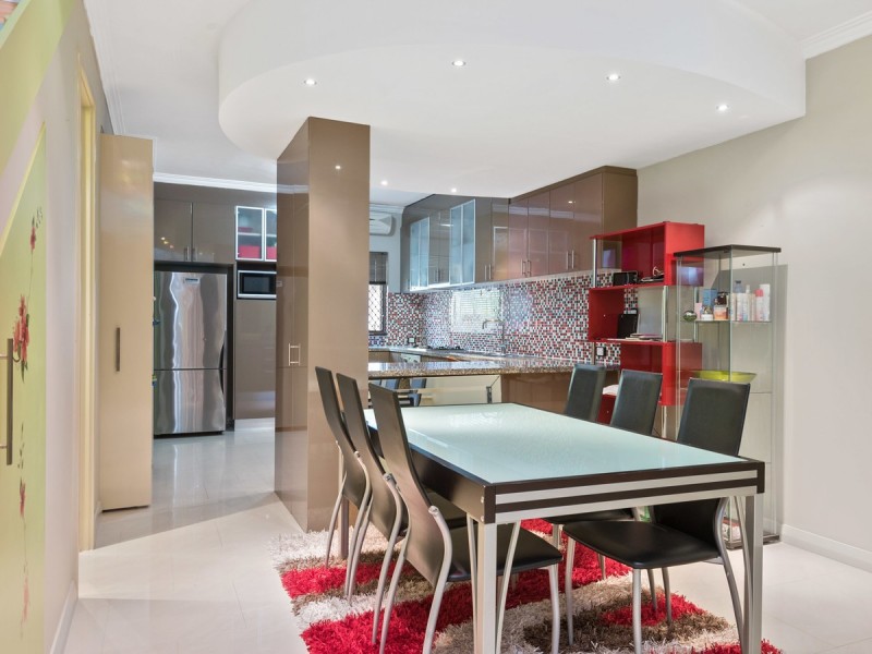 2/57 Wittenoom Street, East Perth WA 6004