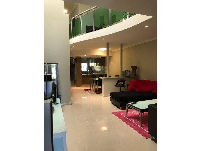 2/57 Wittenoom Street, East Perth WA 6004