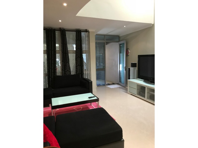 2/57 Wittenoom Street, East Perth WA 6004