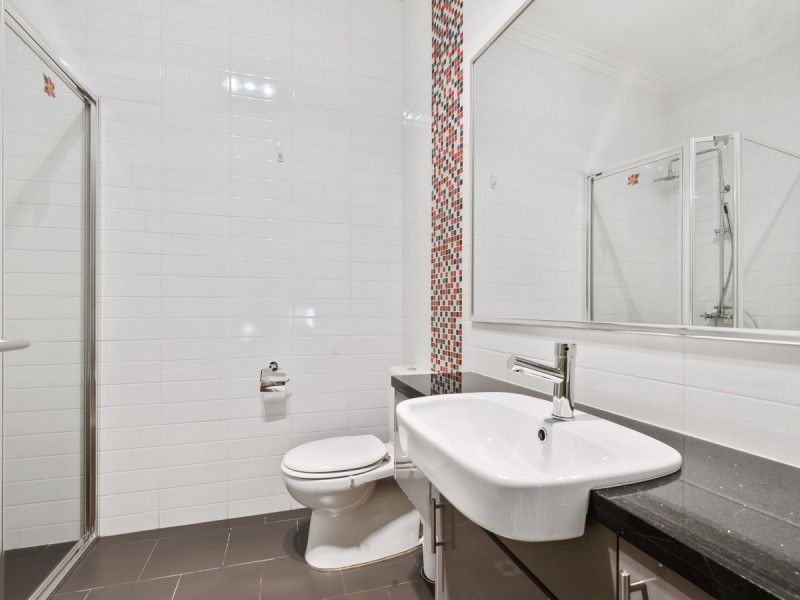 2/57 Wittenoom Street, East Perth WA 6004