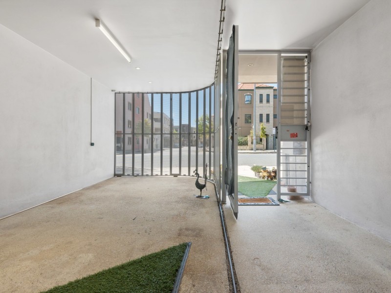 2/57 Wittenoom Street, East Perth WA 6004