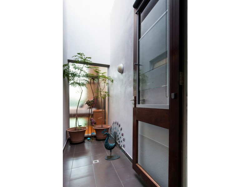 2/57 Wittenoom Street, East Perth WA 6004