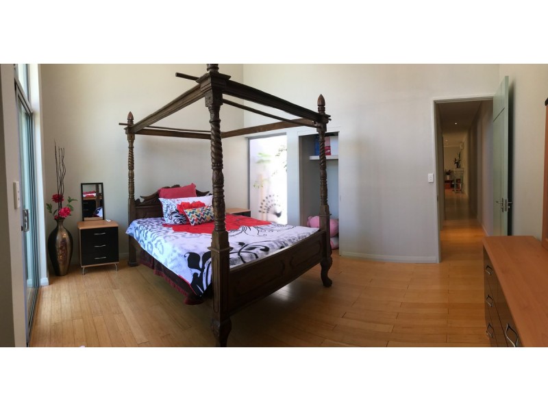 2/57 Wittenoom Street, East Perth WA 6004