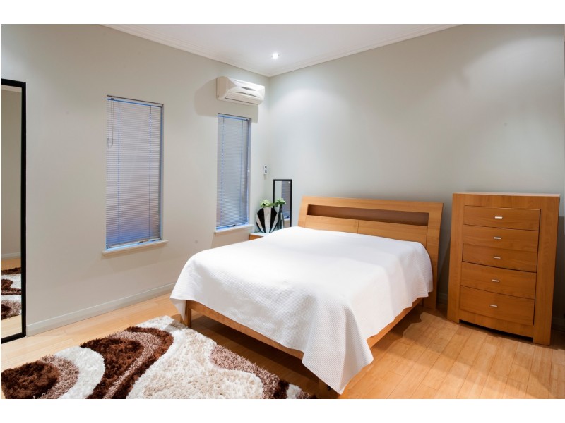 2/57 Wittenoom Street, East Perth WA 6004