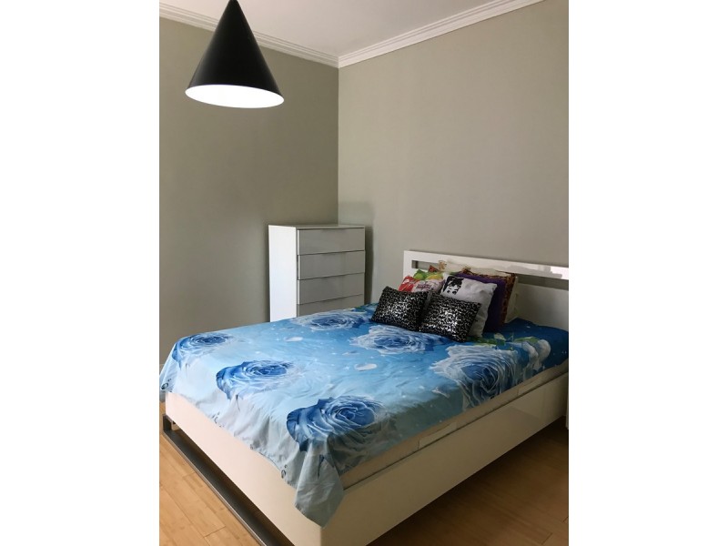 2/57 Wittenoom Street, East Perth WA 6004