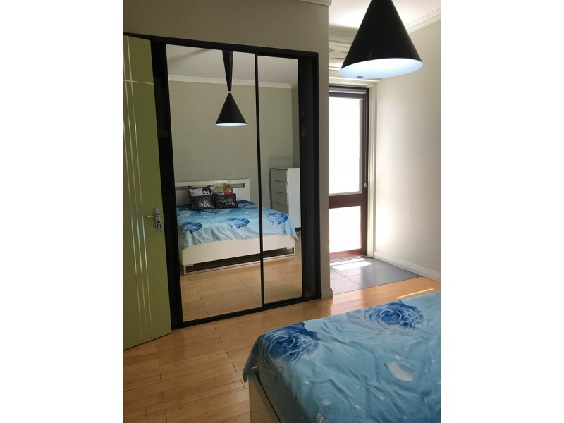 2/57 Wittenoom Street, East Perth WA 6004