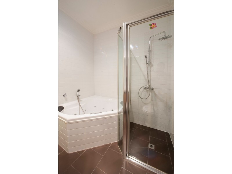 2/57 Wittenoom Street, East Perth WA 6004