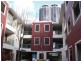 4/474 Murray Street, Perth WA 6000
