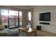 4/474 Murray Street, Perth WA 6000