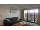 4/474 Murray Street, Perth WA 6000