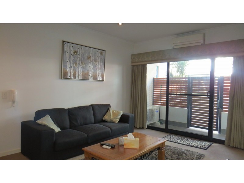 4/474 Murray Street, Perth WA 6000
