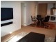 4/474 Murray Street, Perth WA 6000