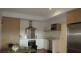 4/474 Murray Street, Perth WA 6000