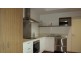 4/474 Murray Street, Perth WA 6000