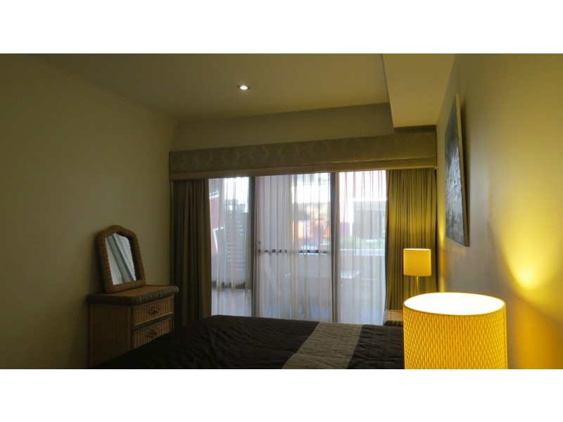 4/474 Murray Street, Perth WA 6000