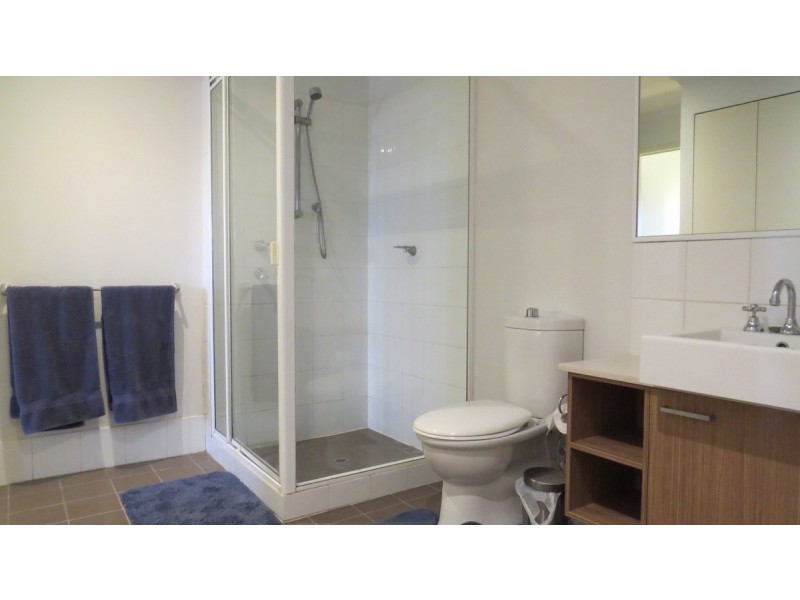 4/474 Murray Street, Perth WA 6000
