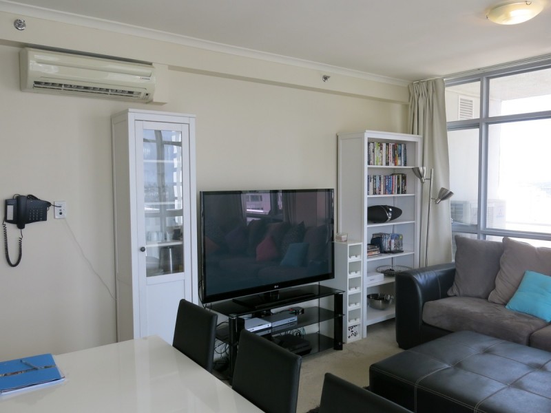 85/996 Hay Street, Perth WA 6000