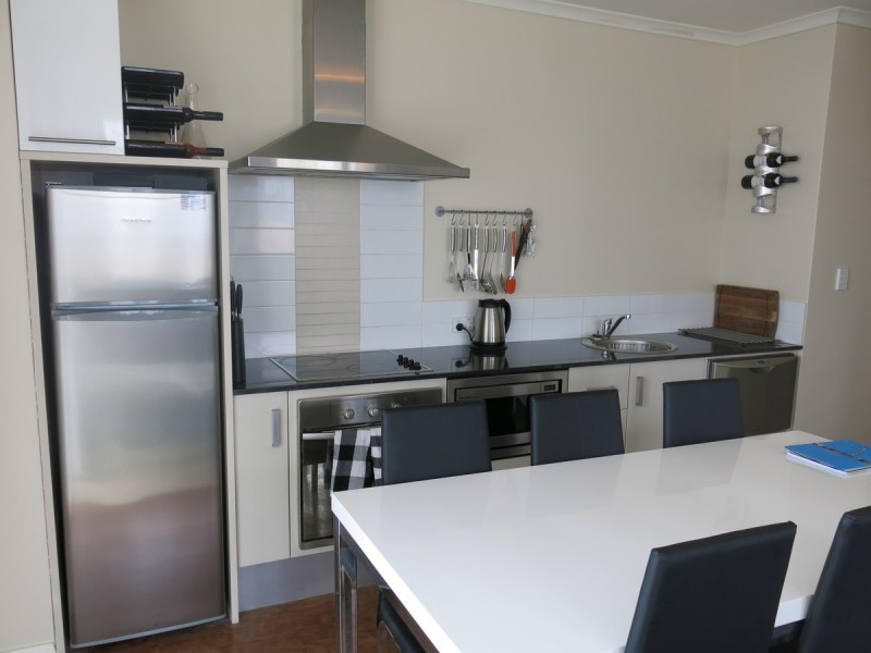 85/996 Hay Street, Perth WA 6000