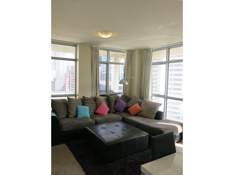 85/996 Hay Street, Perth WA 6000