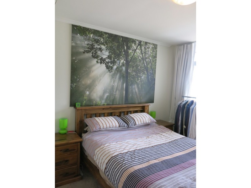 85/996 Hay Street, Perth WA 6000