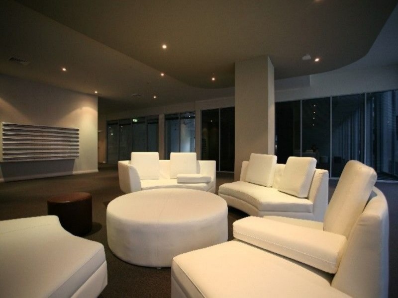 85/996 Hay Street, Perth WA 6000