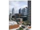 85/996 Hay Street, Perth WA 6000